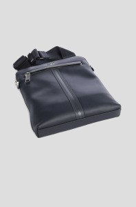 Hugo Boss Сумка