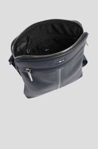 Hugo Boss Сумка