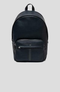 Hugo Boss Рюкзак