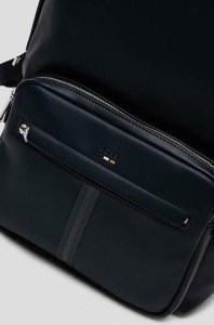 Hugo Boss Рюкзак