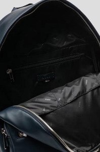 Hugo Boss Рюкзак