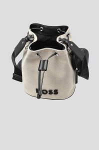 Hugo Boss Сумка