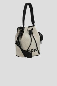 Hugo Boss Сумка