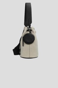 Hugo Boss Сумка