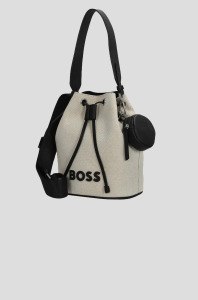 Hugo Boss Сумка