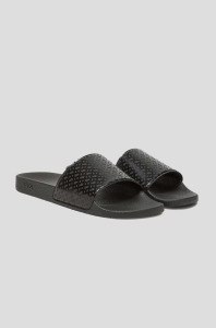Hugo Boss Шлепанцы