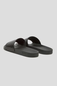 Hugo Boss Шлепанцы