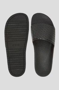 Hugo Boss Шлепанцы