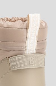 Bogner Сапоги