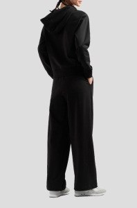 Armani Спортивный костюм