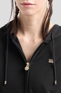 Armani Спортивный костюм