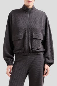Armani Спортивный костюм