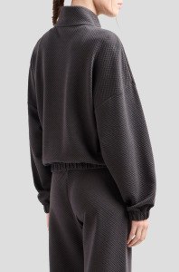 Armani Спортивный костюм