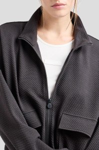Armani Спортивный костюм