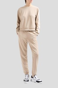 Armani Спортивный костюм