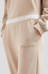 Armani Спортивный костюм