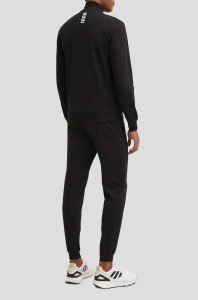 Armani Спортивный костюм