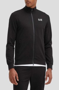 Armani Спортивный костюм