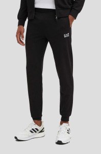 Armani Спортивный костюм
