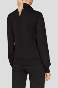 Armani Спортивный костюм