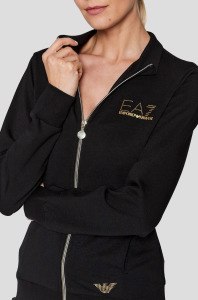 Armani Спортивный костюм