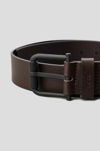Hugo Boss Ремень