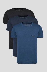 Hugo Boss Домашняя одежда