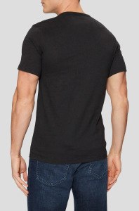 Hugo Boss Домашняя одежда
