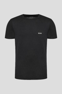 Hugo Boss Домашняя одежда