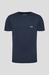 Hugo Boss Домашняя одежда
