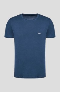 Hugo Boss Домашняя одежда