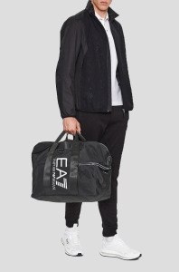 Armani Сумка