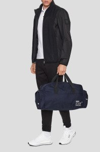 Armani Сумка