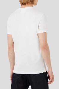Armani Футболка