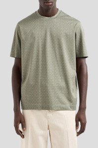 Armani Футболка
