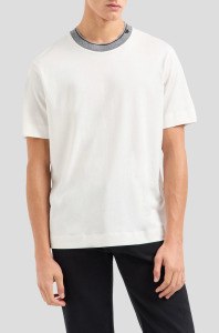 Armani Футболка