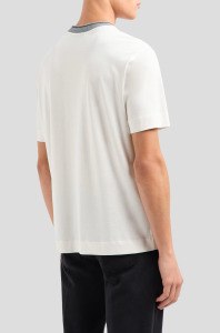 Armani Футболка