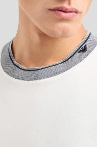 Armani Футболка