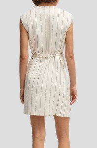Hugo Boss Платье