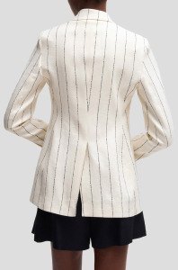 Hugo Boss Жакет