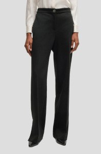 Hugo Boss Брюки