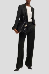 Hugo Boss Брюки