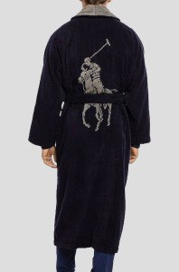 Ralph Lauren Домашняя одежда