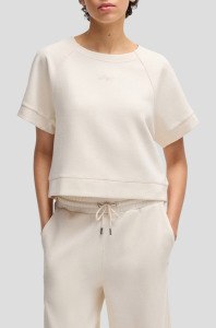 Hugo Boss Костюм