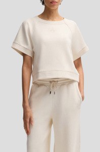 Hugo Boss Костюм