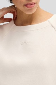 Hugo Boss Костюм