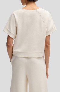 Hugo Boss Костюм