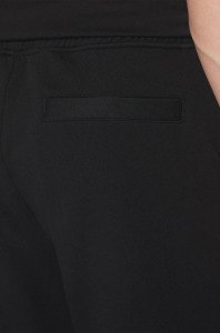 Hugo Boss Спортивные брюки