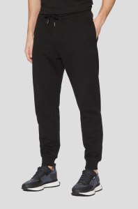 Hugo Boss Спортивные брюки