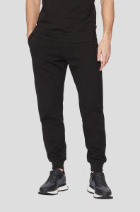 Hugo Boss Спортивные брюки